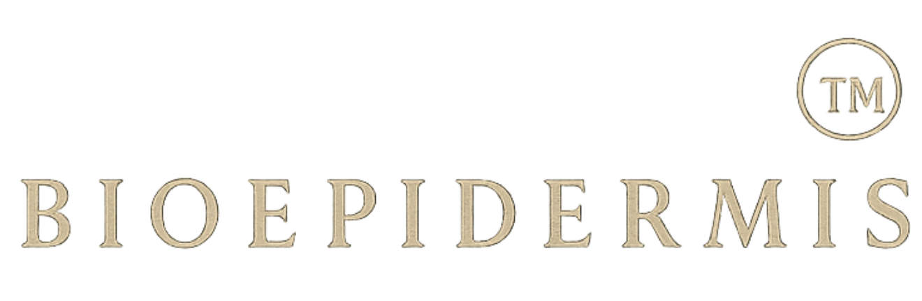 BioEpidermis
